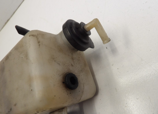 Koelvloeistof reservoir Yamaha FZ6