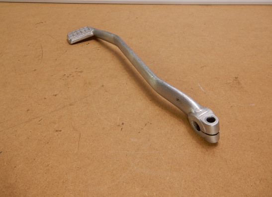 Rempedaal Moto Guzzi V7 700