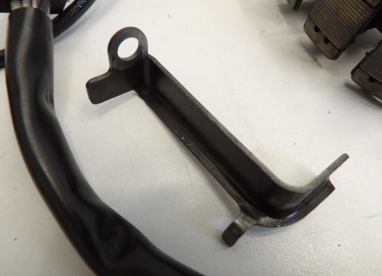 Stator Yamaha BT 1100