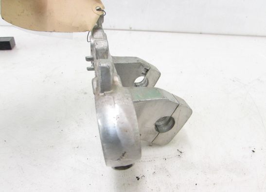 Gabelbrücke Obere Honda VF 1100 C Magna