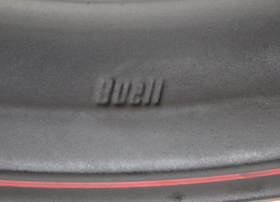 Felge vorne Buell 1125 R