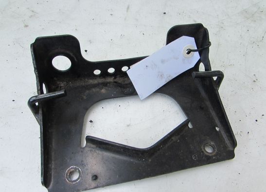 Overig Suzuki GSX F 1100