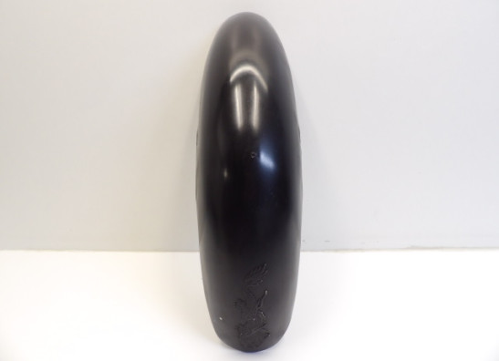 Front fender Kawasaki EL 250