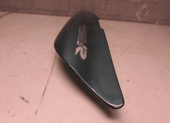 Cowl left rear BMW R 850 R