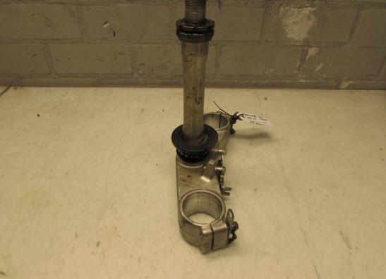 T stuk Kawasaki ZZR 1400