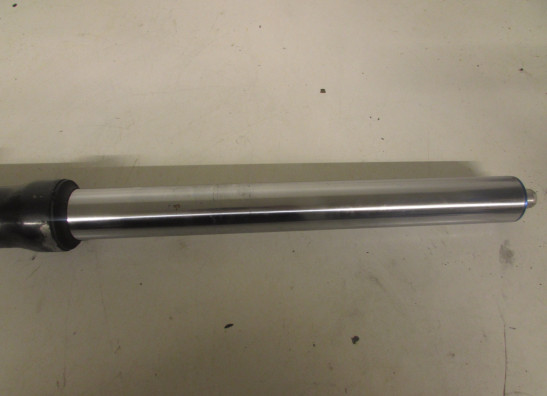 Voorpoot links compleet Kawasaki ZX 6 R