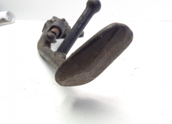 Side stand bar Yamaha YZF 1000 Thunderace