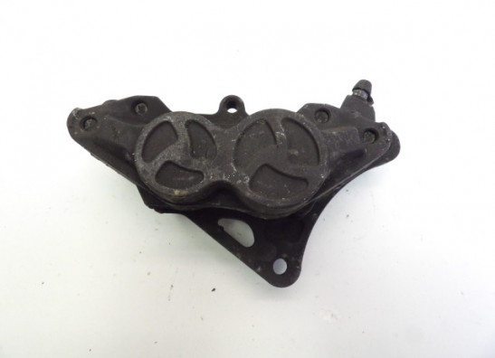 Brake caliper left front Suzuki RF 900