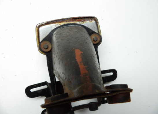 Achterlicht Honda CB 350 Four