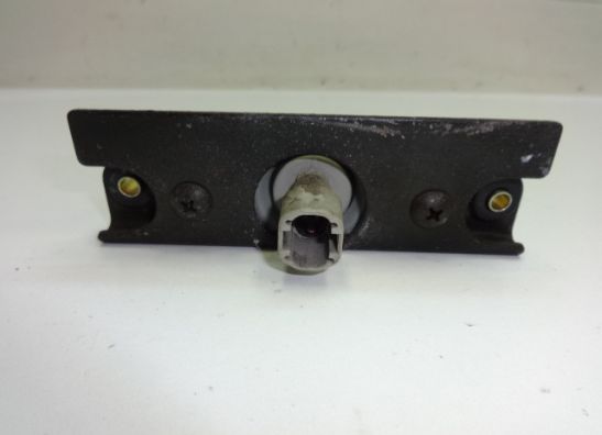 Headlight Yamaha FZR 600