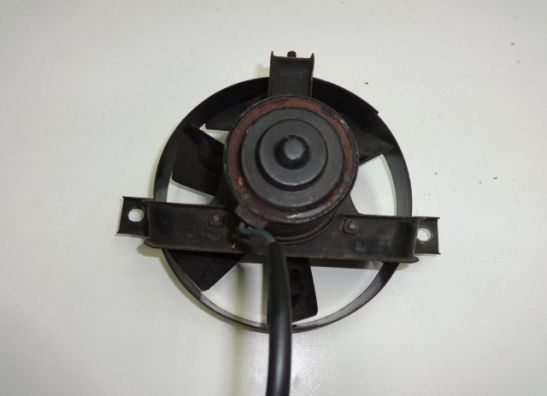 Ventilator Honda VF 500 