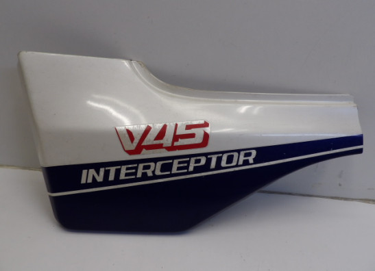 Linker zijkuip klein Honda VF 700  750 F