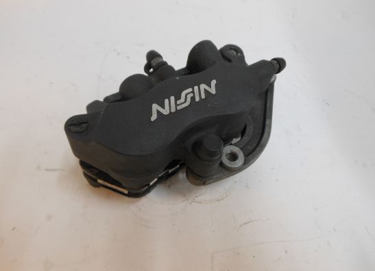 Brake caliper right front Honda VFR 800 I