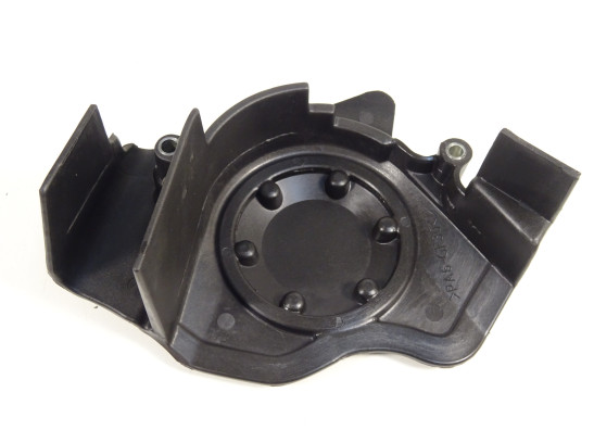 Engine cover front spocket Kawasaki VERSYS 650