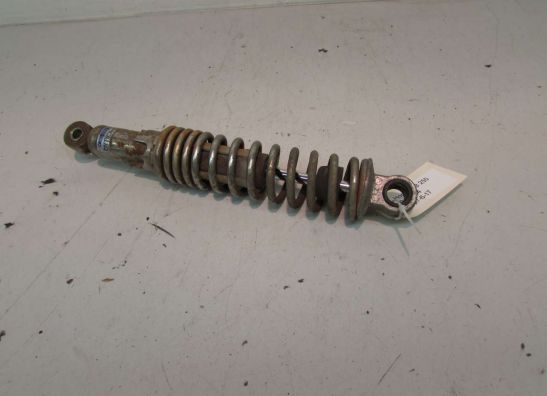 Stossdampfer hinten Honda CB 250