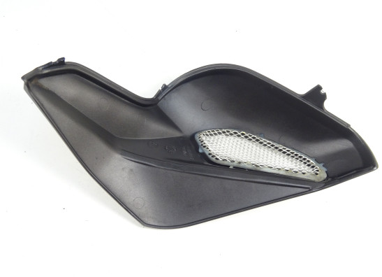 Linker zijkuip klein MV Agusta 750 Brutale