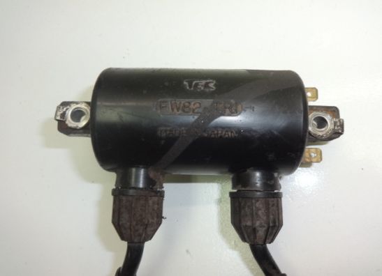 Bobine Honda VF 700  750 S Sabre