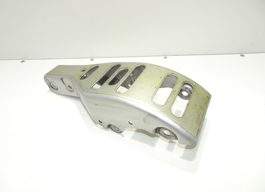 Frame body parts BMW F 650 CS Scarver