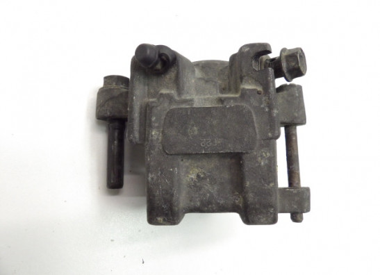 Achter remklauw Honda CBR 900 RR