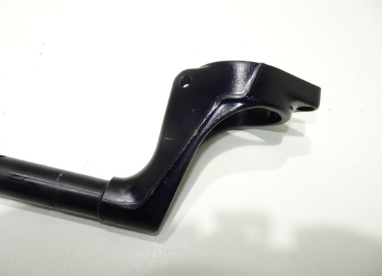 Steering Handle right Aprilia RST 1000 Futura
