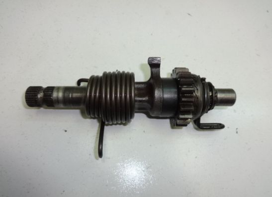 Kick starter Honda CB 350 Four
