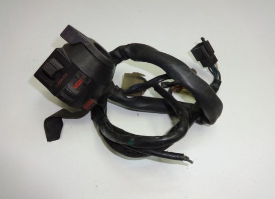 Stuurschakelaar links Honda VF 700  750 F
