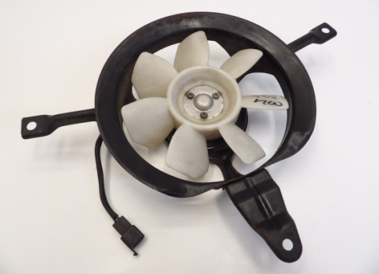 Fan Yamaha XVZ 1200 Venture