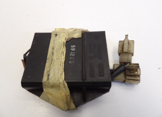 CDI ECU unit Suzuki GS 500 E