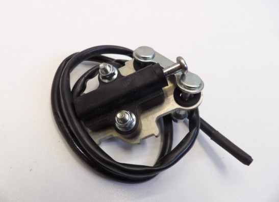side stand switch Yamaha YZF R6
