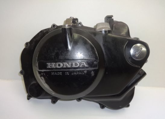 Kupplungsdeckel Honda CB 400