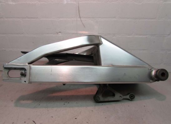 Swingarm Yamaha YZF R1
