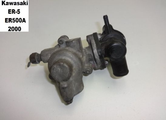 Thermostaat Kawasaki ER 5