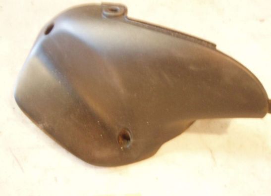 Fairing inner side Honda CBR 600 F