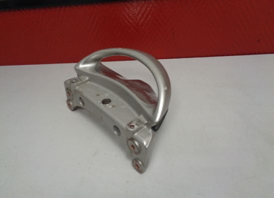 Soziusgriff Ducati ST2