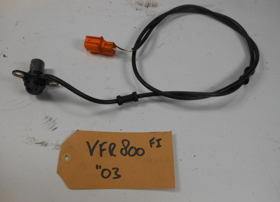 ABS Sensor fuhler vorne Honda VFR 800 I