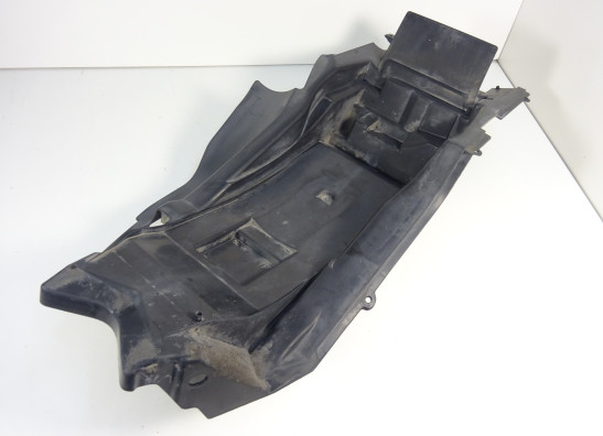 Undertail Suzuki DL 650 V STROM