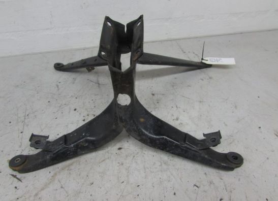 Upper cowl Stay BMW K 75
