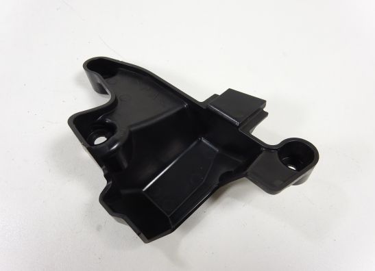 Innenverkleidung  Yamaha YZF R1