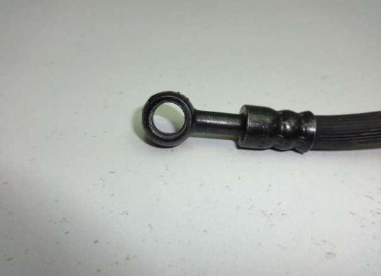 Bremssattel Bremszange hinten Honda VFR 750