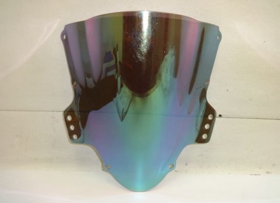 Wind screen Suzuki GSX R 1000