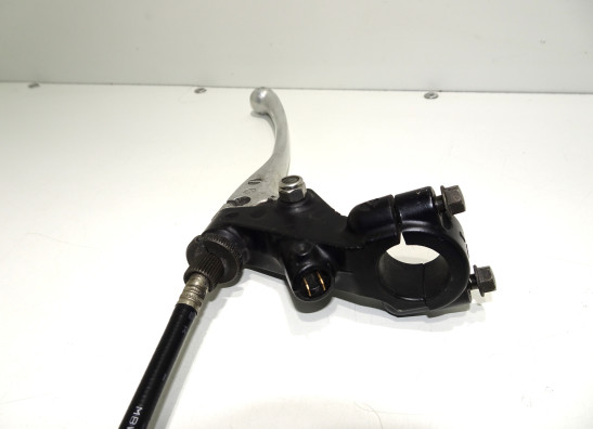 Lever handle clutch Honda CBR 600 F