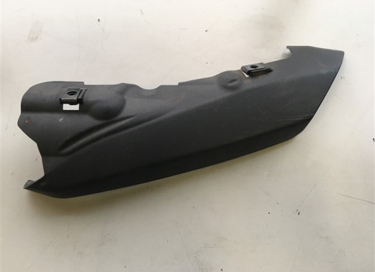 Overig Kawasaki ZX 6 R