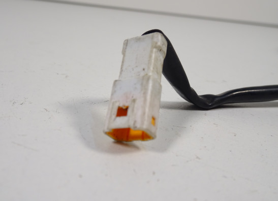 Handlebar switch assy right Ducati Hypermotard 821