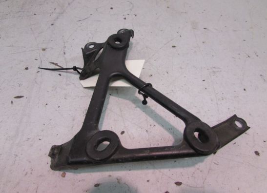 Overig Honda VF 700  750 S Sabre