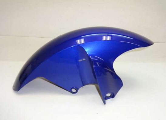 Voorspatbord Yamaha YZF R6