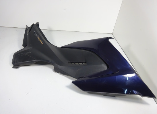 Rechter zijkuip Honda NC 750 X