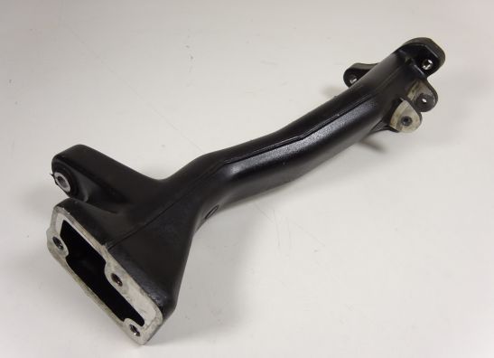 Frame - onderdelen BMW K 1200 RS