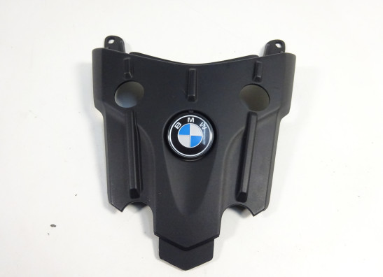 Achterkuipdeel BMW F 650 GS