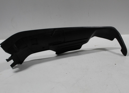 Linker binnenkuip BMW K 75