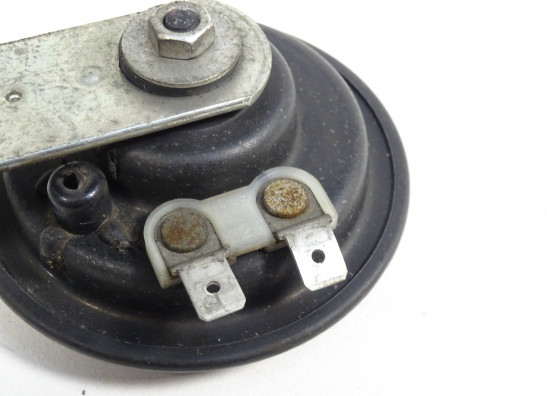 Claxon Ducati Hypermotard 1100